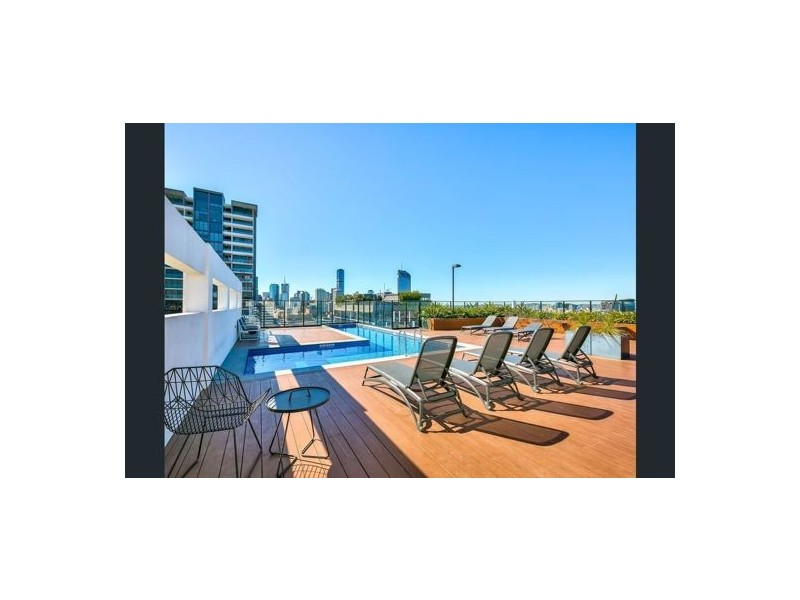 27 Cordelia Street, South Brisbane QLD 4101