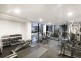 27 Cordelia Street, South Brisbane QLD 4101