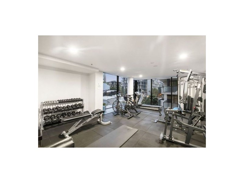 27 Cordelia Street, South Brisbane QLD 4101