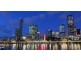 27 Cordelia Street, South Brisbane QLD 4101