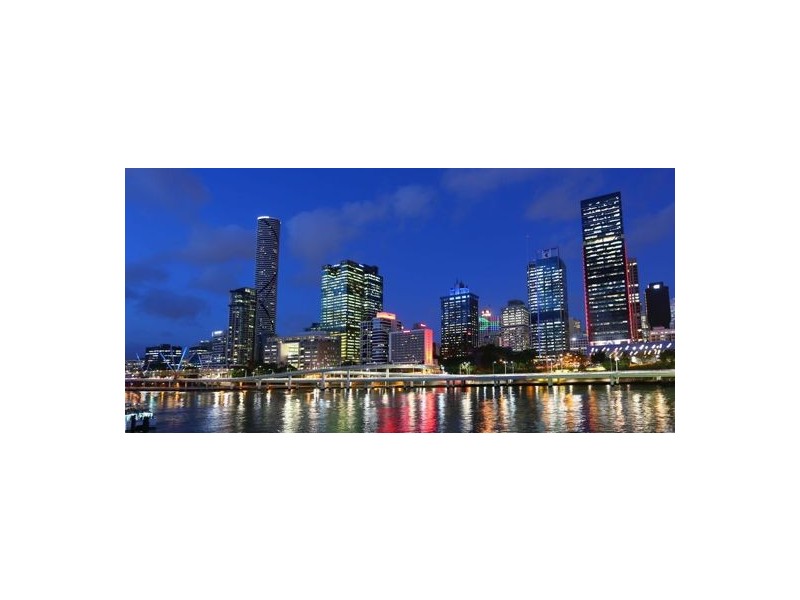 27 Cordelia Street, South Brisbane QLD 4101
