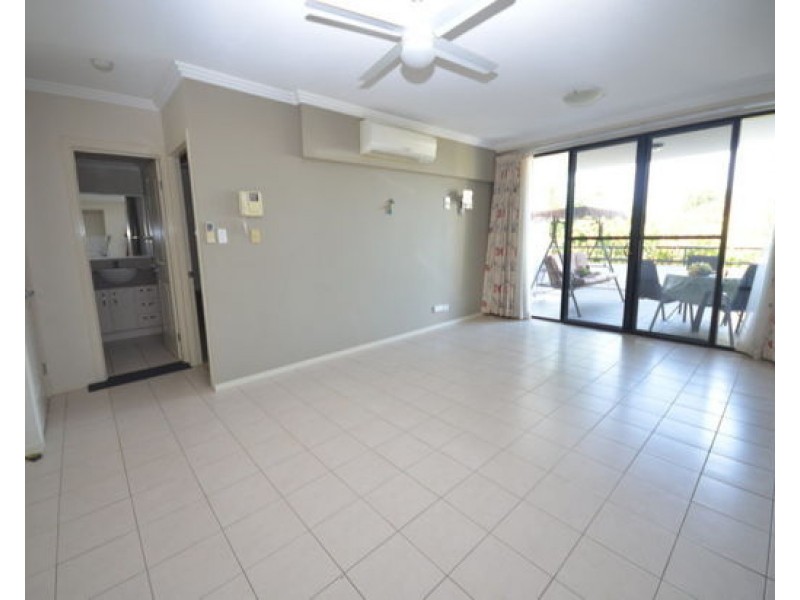 5/12 Archer Street, Upper Mount Gravatt QLD 4122