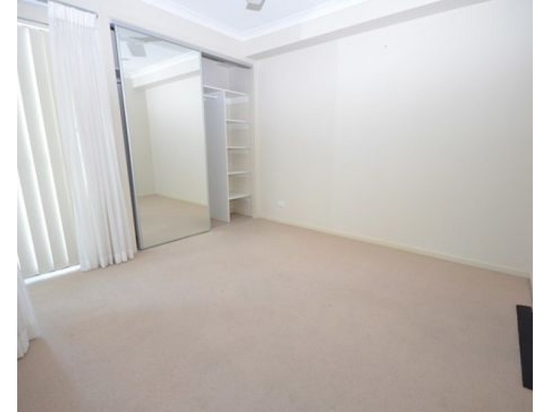 5/12 Archer Street, Upper Mount Gravatt QLD 4122