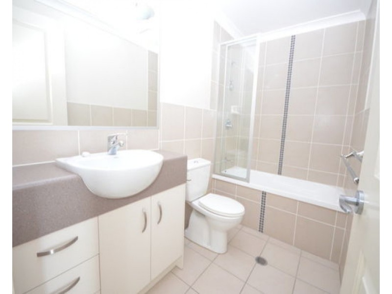 5/12 Archer Street, Upper Mount Gravatt QLD 4122