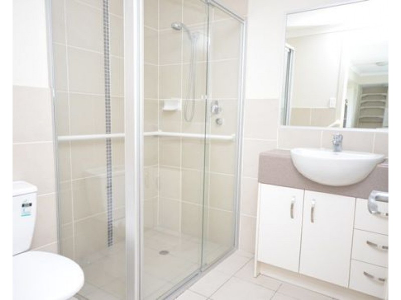 5/12 Archer Street, Upper Mount Gravatt QLD 4122