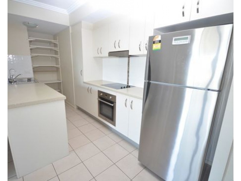 5/12 Archer Street, Upper Mount Gravatt QLD 4122