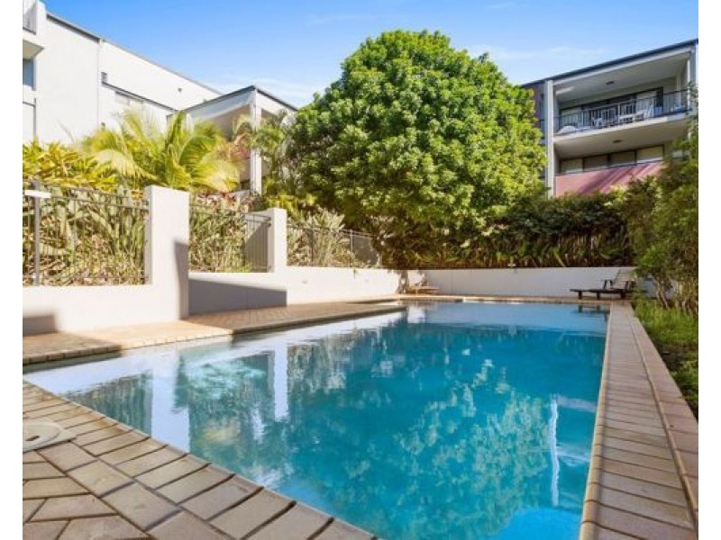 5/12 Archer Street, Upper Mount Gravatt QLD 4122
