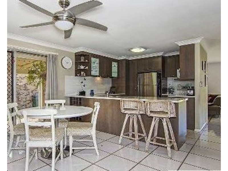 35 Premworth Place, Runcorn QLD 4113