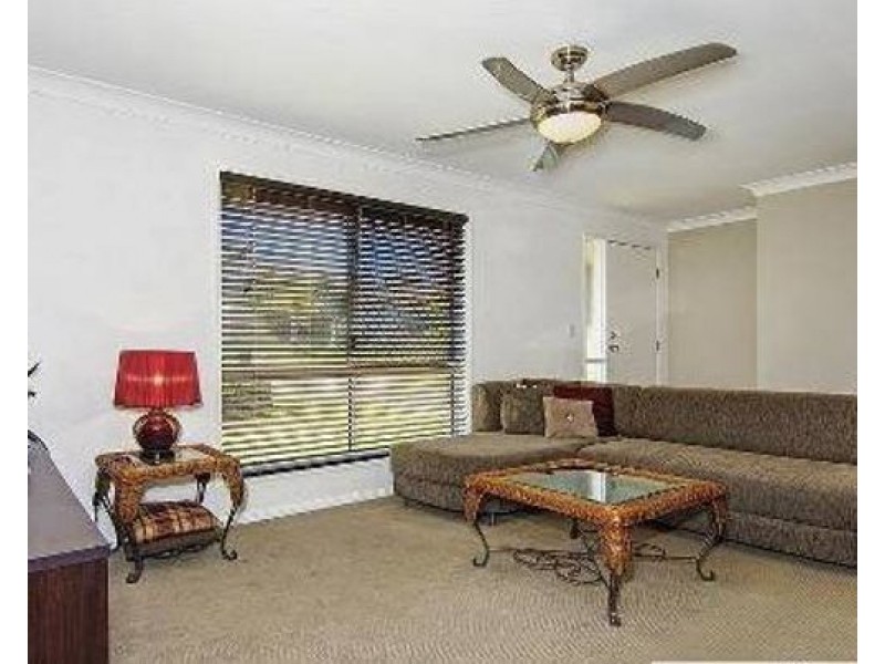 35 Premworth Place, Runcorn QLD 4113