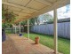 35 Premworth Place, Runcorn QLD 4113