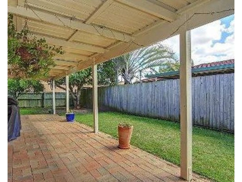 35 Premworth Place, Runcorn QLD 4113