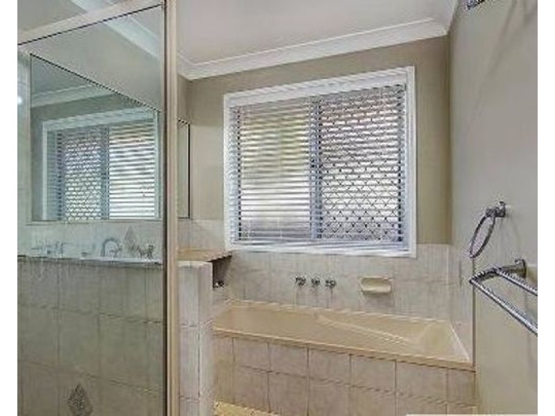 35 Premworth Place, Runcorn QLD 4113