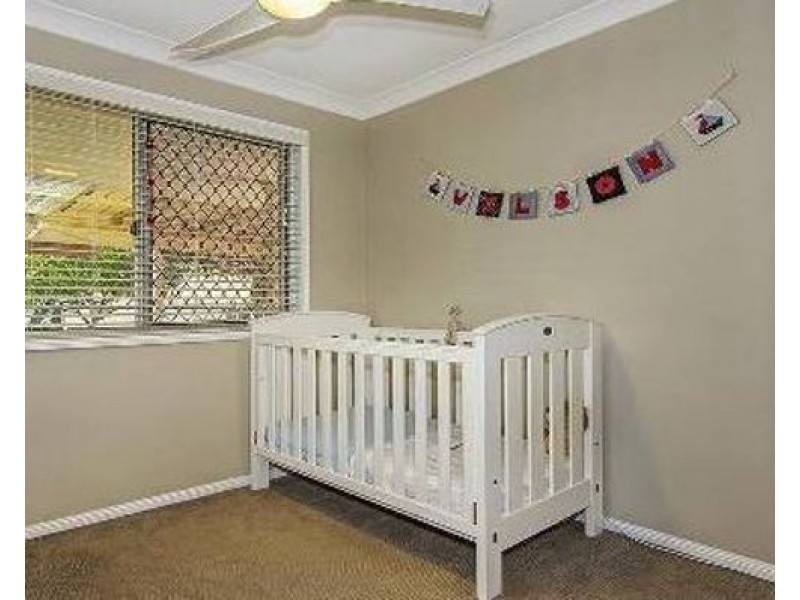 35 Premworth Place, Runcorn QLD 4113