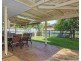 35 Premworth Place, Runcorn QLD 4113