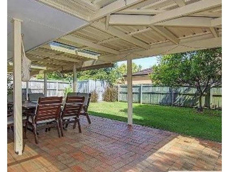 35 Premworth Place, Runcorn QLD 4113