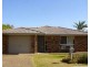 35 Premworth Place, Runcorn QLD 4113