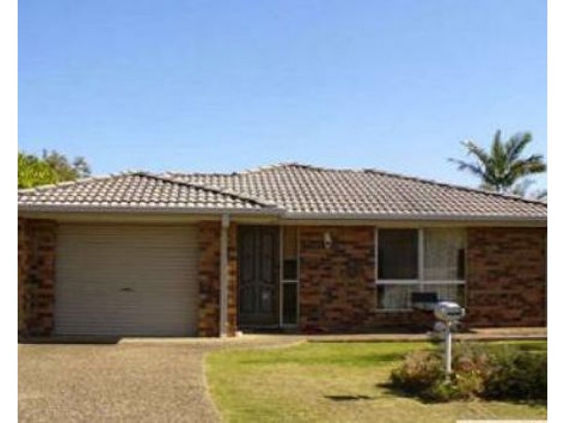 35 Premworth Place, Runcorn QLD 4113