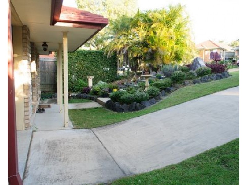 38 Picot Crescent, Runcorn QLD 4113