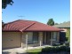 38 Picot Crescent, Runcorn QLD 4113