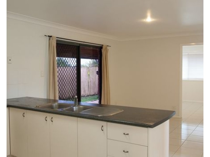 38 Picot Crescent, Runcorn QLD 4113