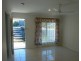 38 Picot Crescent, Runcorn QLD 4113