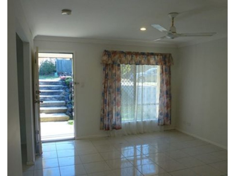 38 Picot Crescent, Runcorn QLD 4113