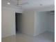 38 Picot Crescent, Runcorn QLD 4113