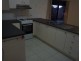 38 Picot Crescent, Runcorn QLD 4113