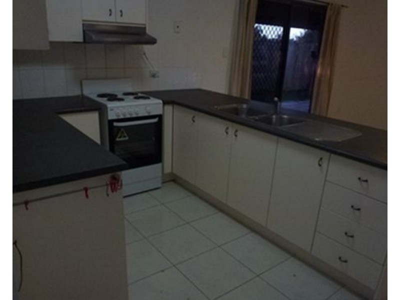 38 Picot Crescent, Runcorn QLD 4113