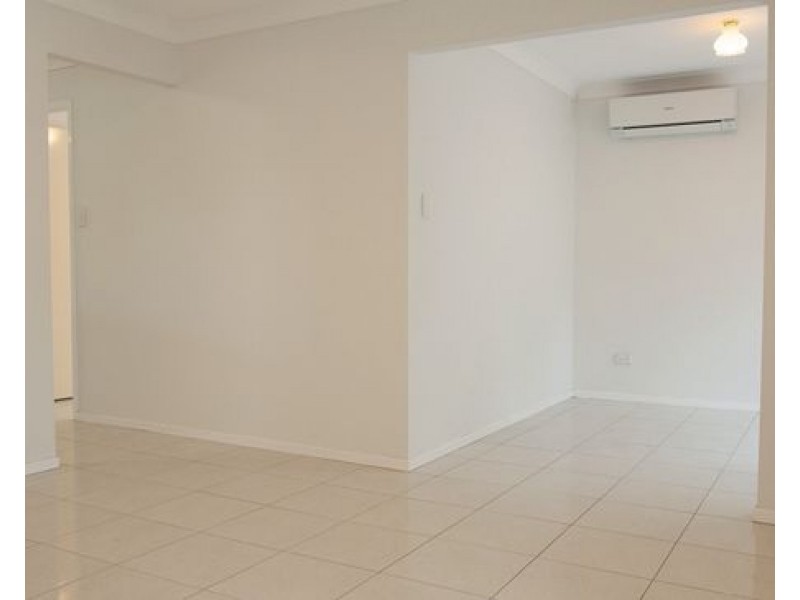 38 Picot Crescent, Runcorn QLD 4113