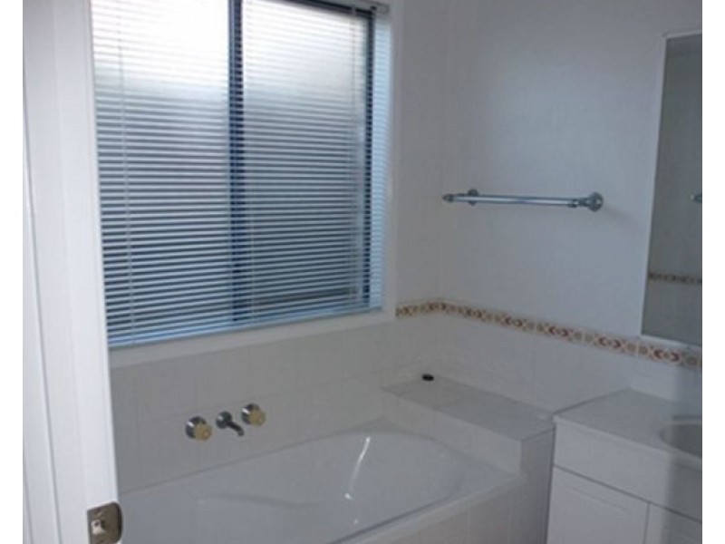 38 Picot Crescent, Runcorn QLD 4113
