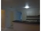 38 Picot Crescent, Runcorn QLD 4113