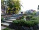 38 Picot Crescent, Runcorn QLD 4113