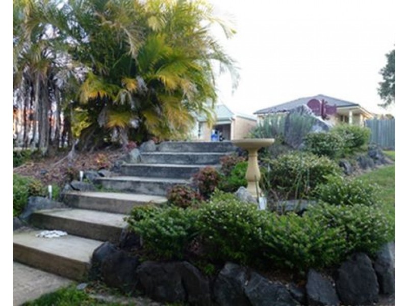 38 Picot Crescent, Runcorn QLD 4113