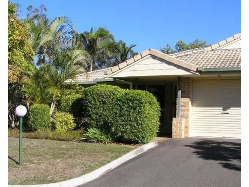 121 golden avenue, Calamvale QLD 4116