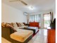 121 golden avenue, Calamvale QLD 4116