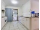 121 golden avenue, Calamvale QLD 4116