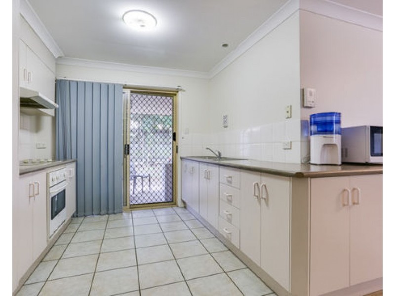 121 golden avenue, Calamvale QLD 4116