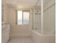 121 golden avenue, Calamvale QLD 4116