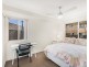 121 golden avenue, Calamvale QLD 4116