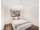 121 golden avenue, Calamvale QLD 4116