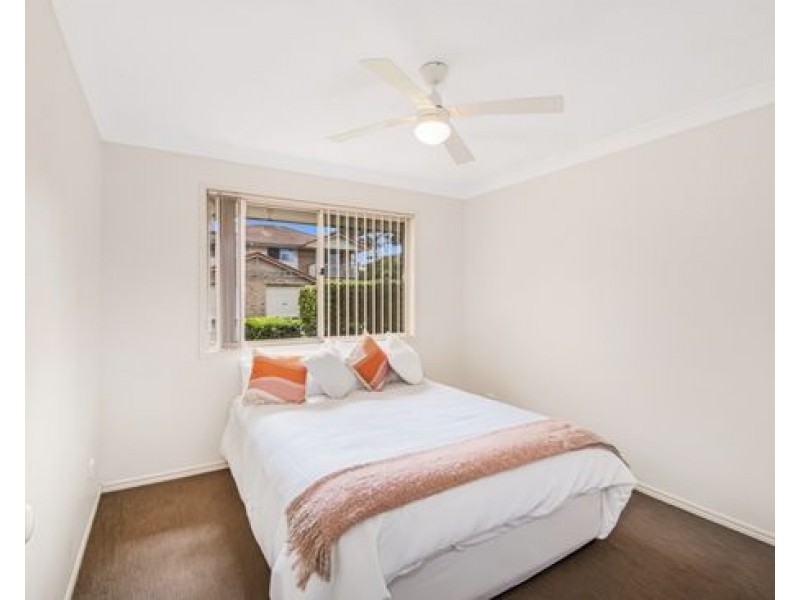 121 golden avenue, Calamvale QLD 4116