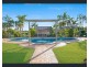 121 golden avenue, Calamvale QLD 4116