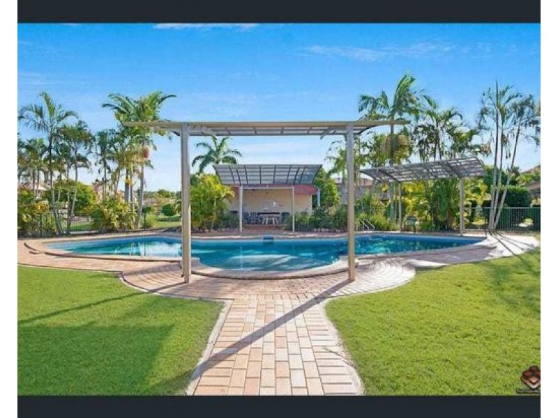 121 golden avenue, Calamvale QLD 4116