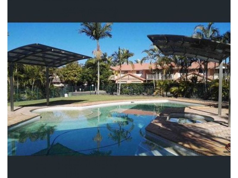 121 golden avenue, Calamvale QLD 4116