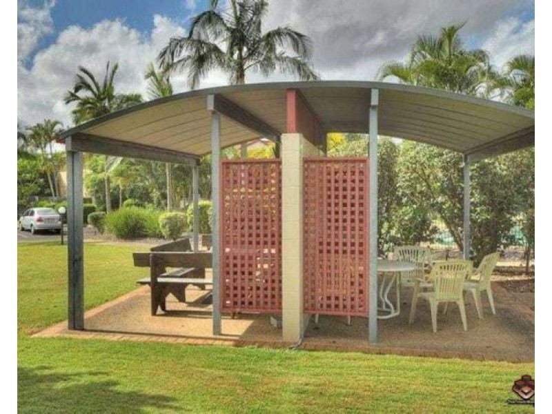 121 golden avenue, Calamvale QLD 4116