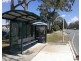 121 golden avenue, Calamvale QLD 4116