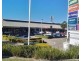 121 golden avenue, Calamvale QLD 4116