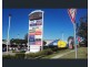 121 golden avenue, Calamvale QLD 4116
