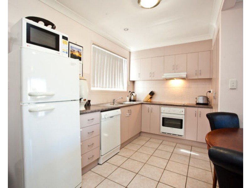 72/121 golden avenue, Calamvale QLD 4116